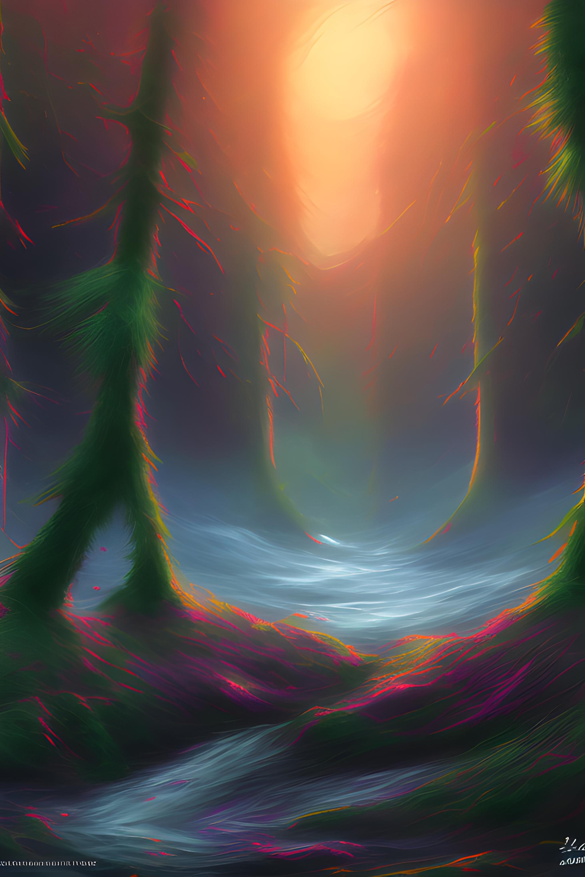 سكس.نيك طيز